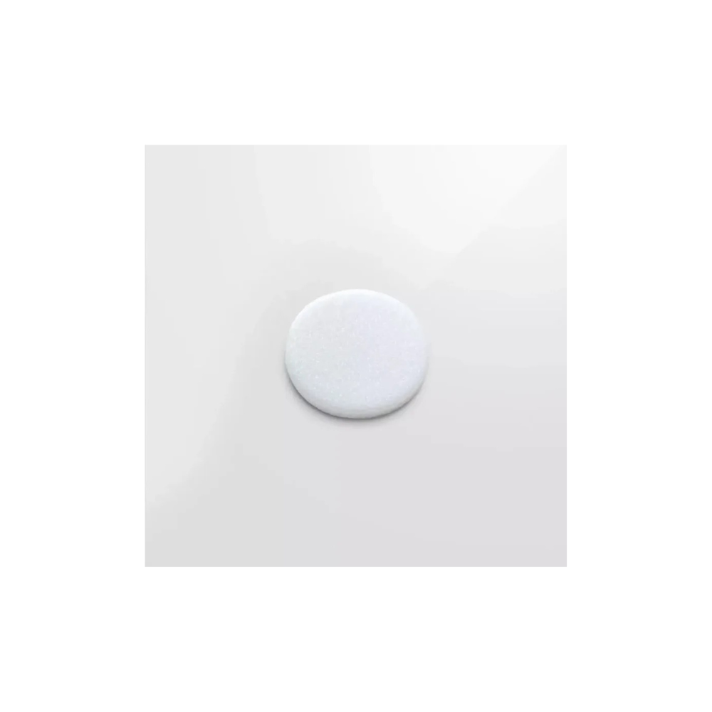 ÜberMilk - Filter Discs