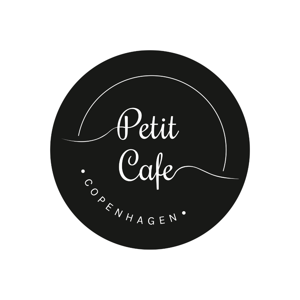 Le Petit Café - Finca Ceylan