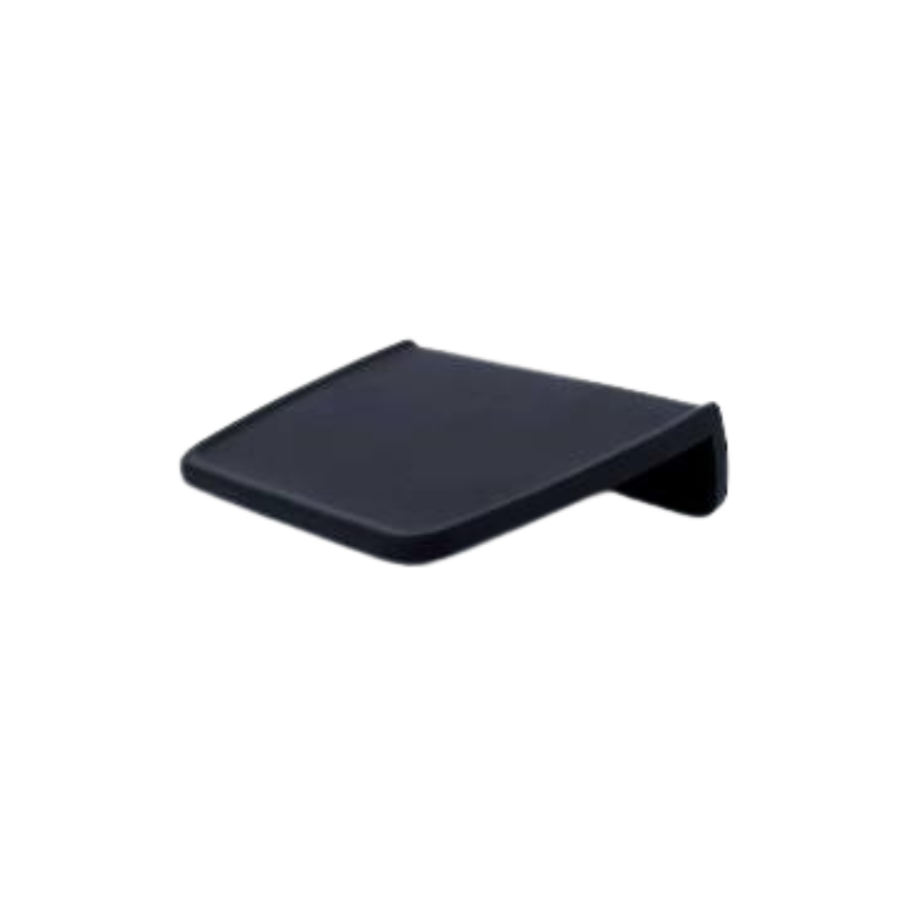 Cafelat - Tamping Corner Mat