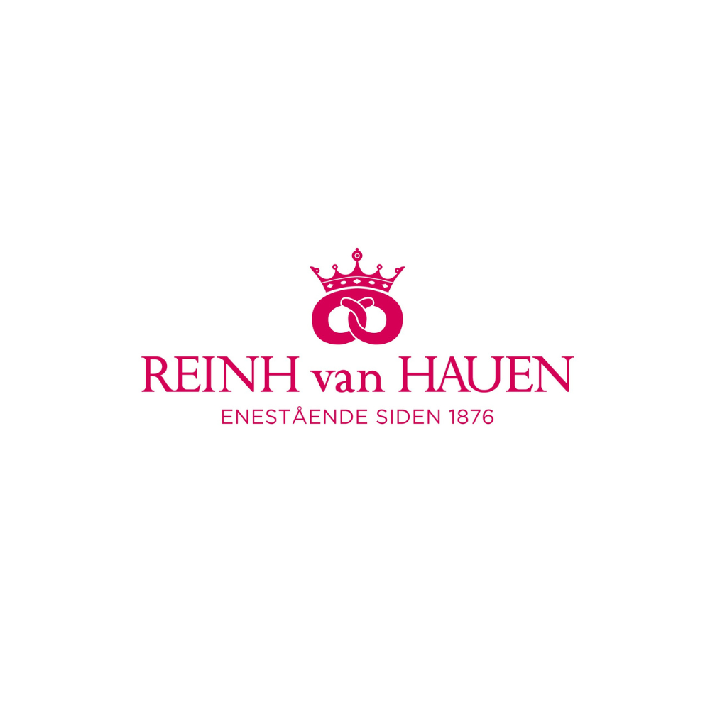 Reinh van Hauen - Campo Das Vertentes
