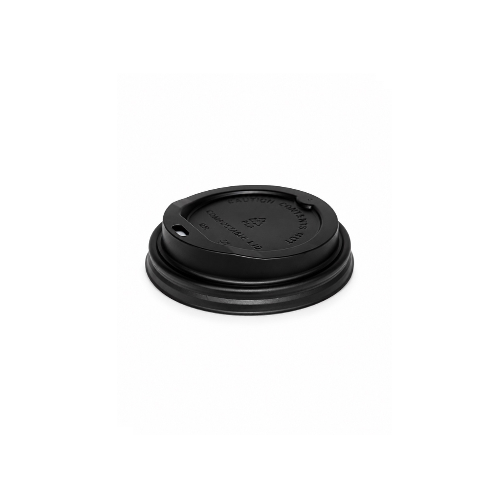 Låg kopper 78mm (6oz)