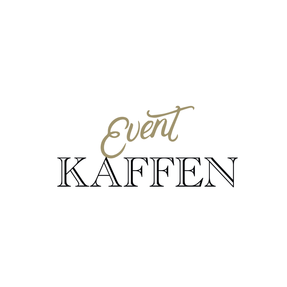 Event Coffee - Finca Ceylan