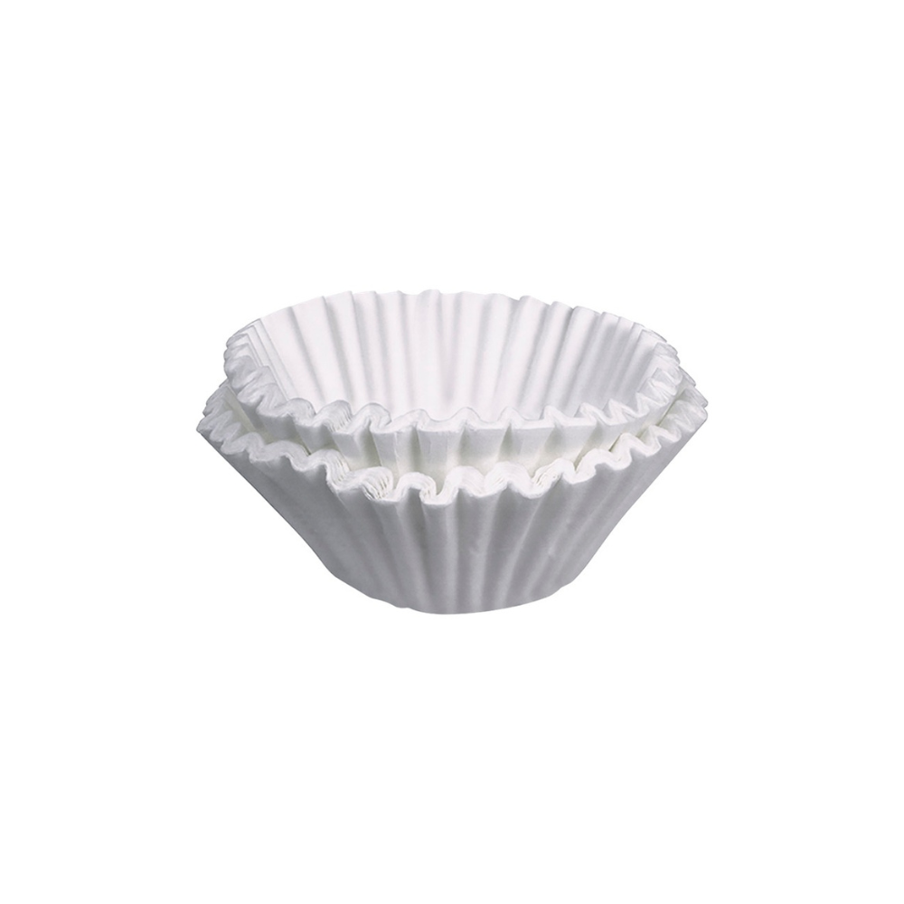 Fetco Bowl Filter F002