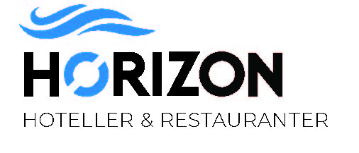 Horizon Hotels - PS Blend