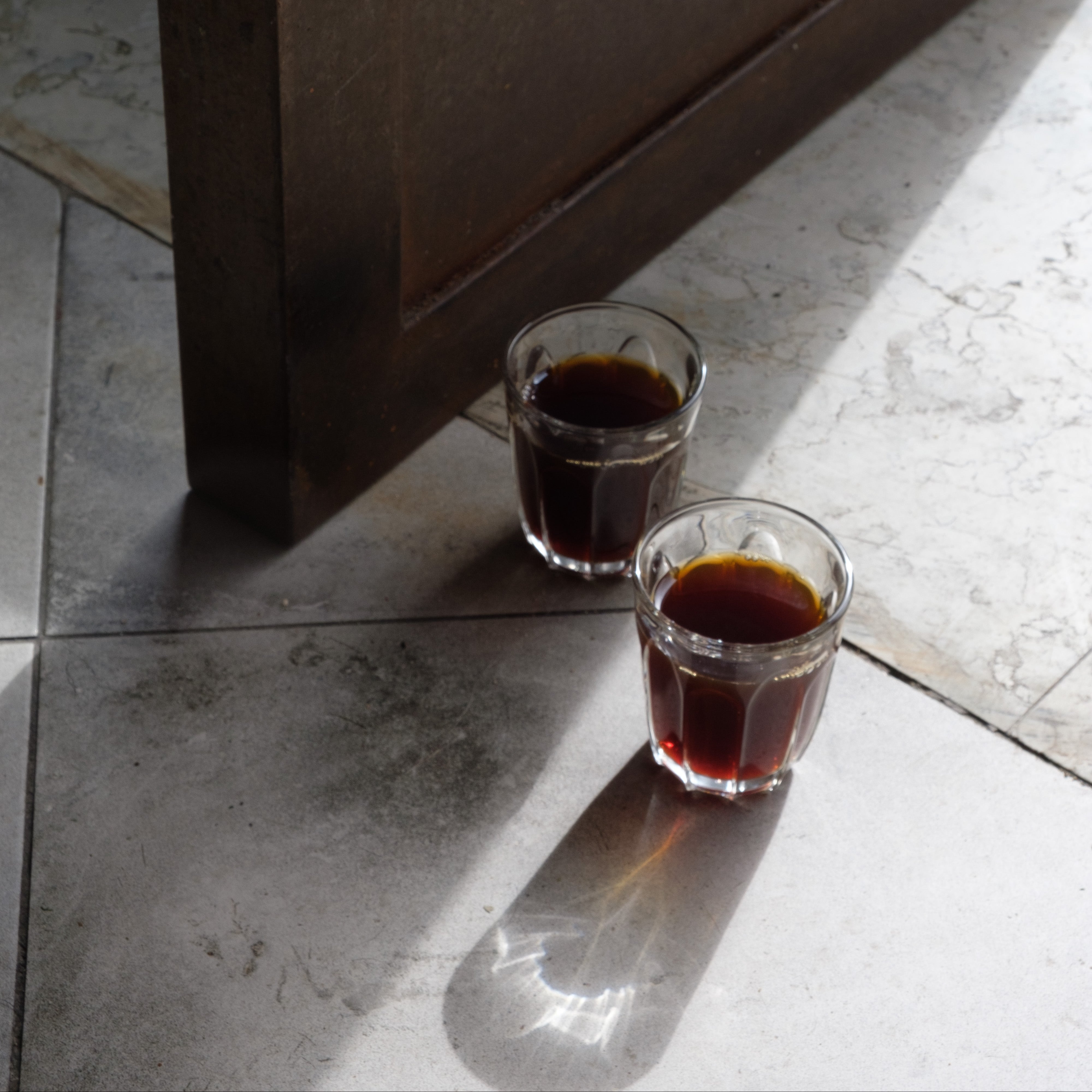 Moka pot: sådan brygger du en rig og rund kande