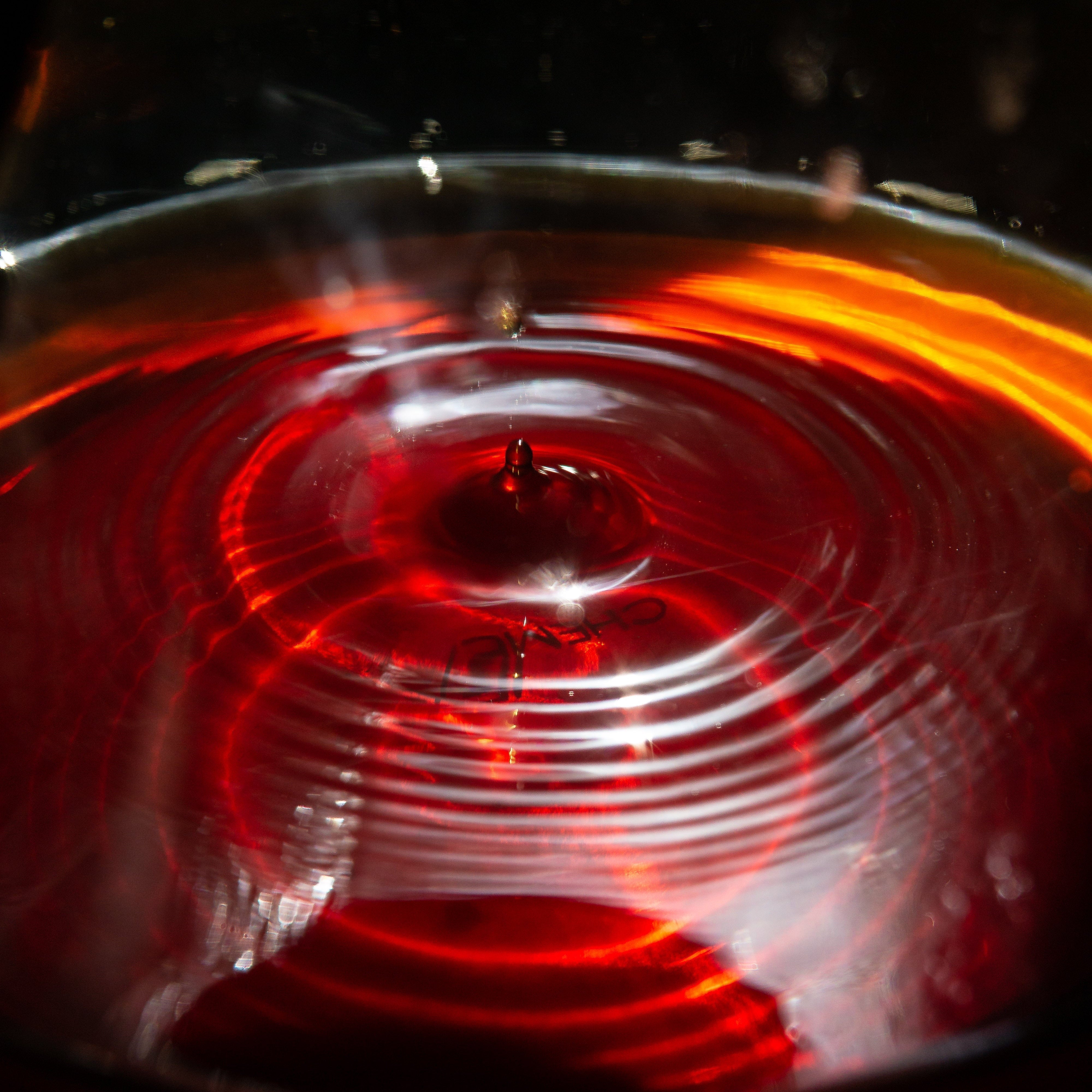 Cold Brew: sådan laver du den derhjemme