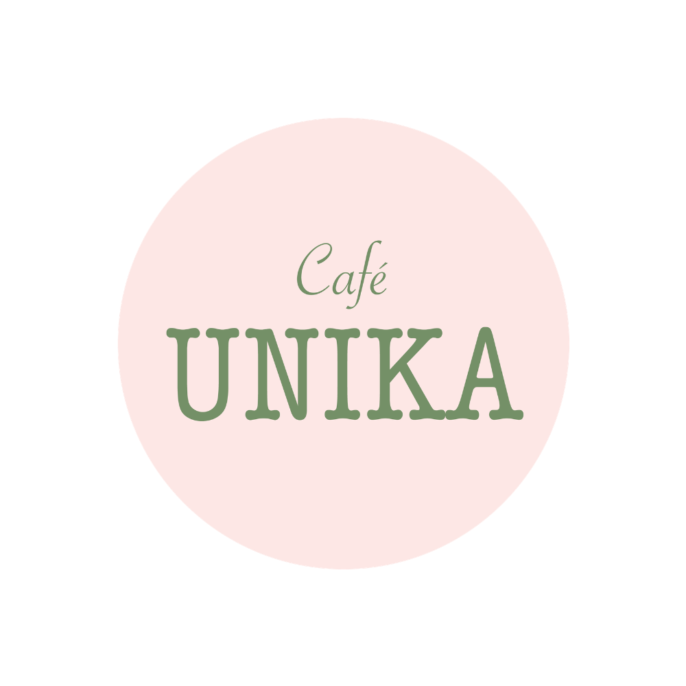 Unika Café - Finca Ceylan