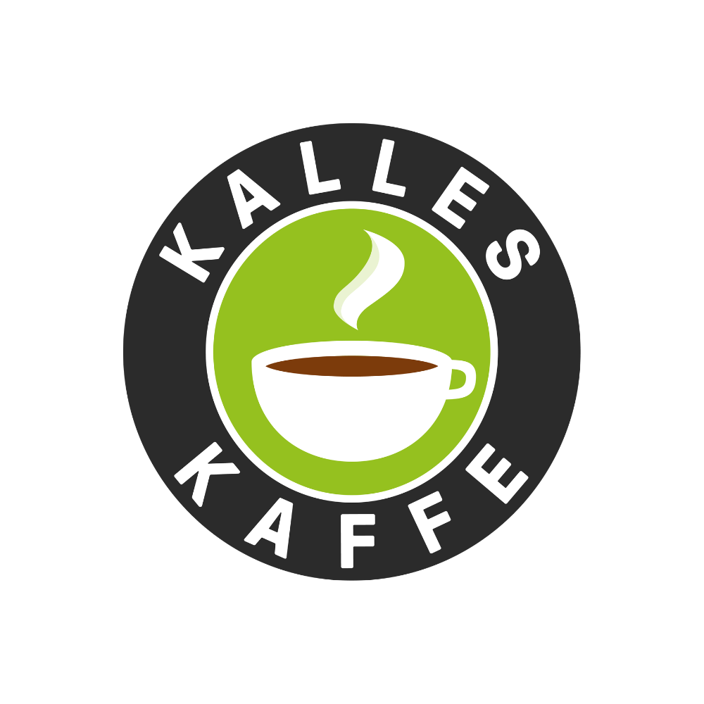 Kalle's Filter - Finca Ceylan