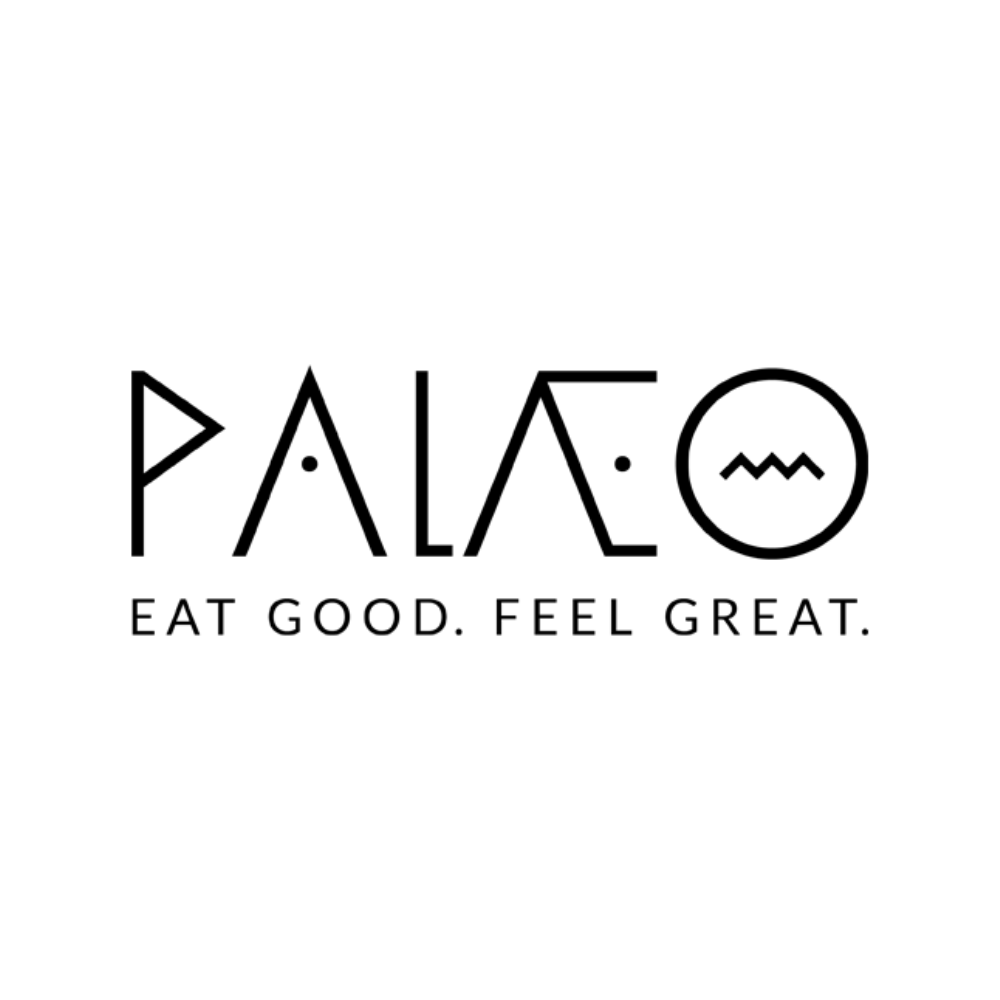 Paleo - Proexo