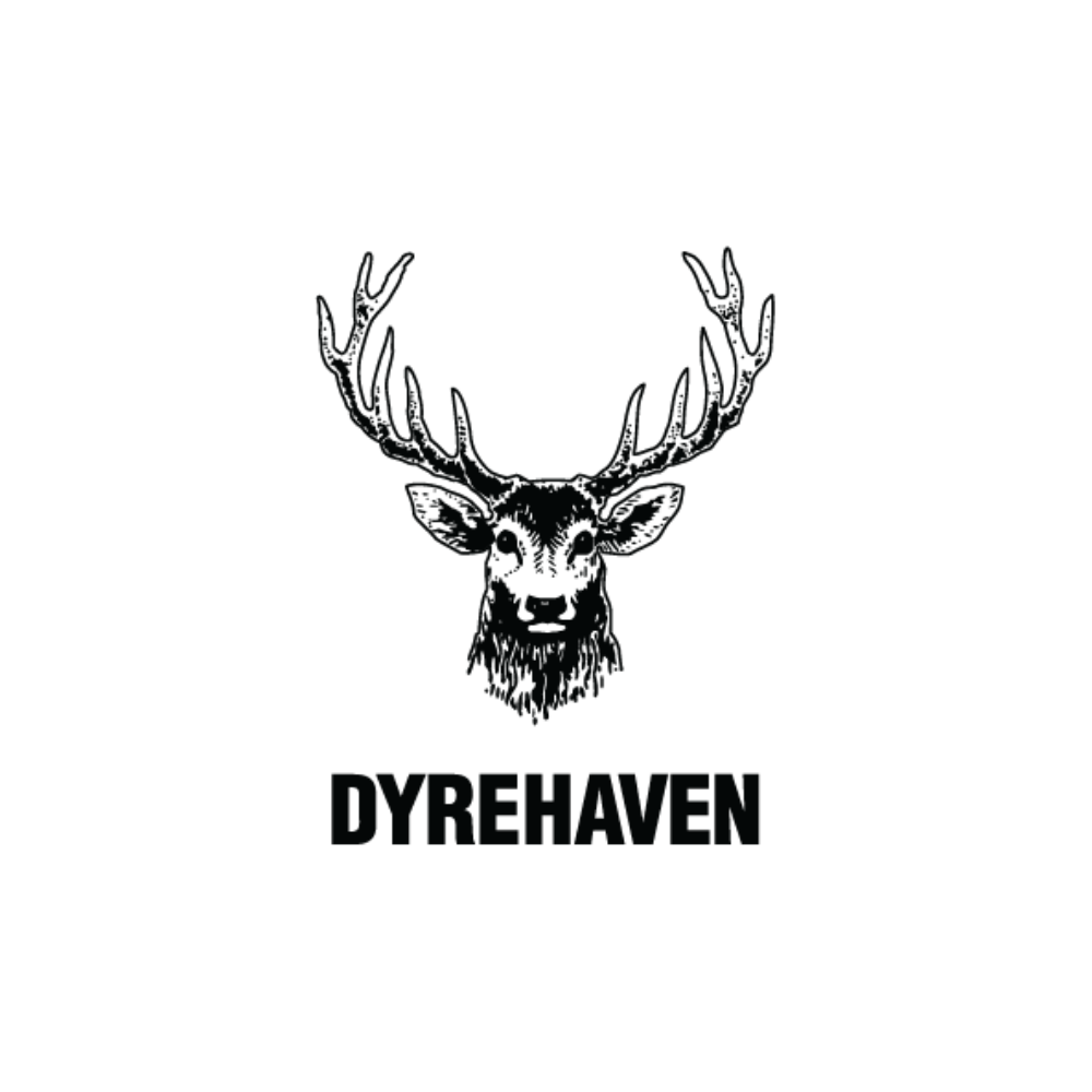 Dyrehaven - Proexo