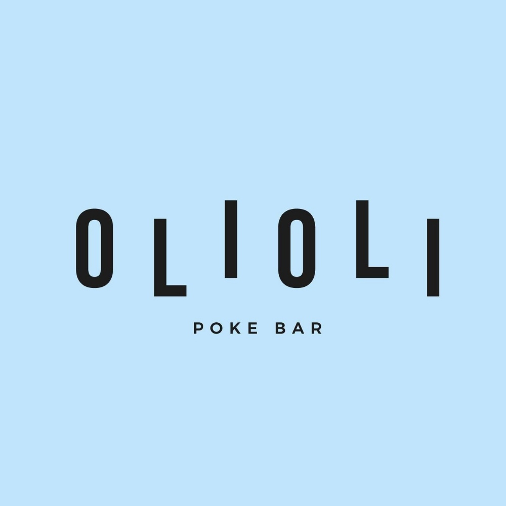 Oli Oli - Vertentes Field