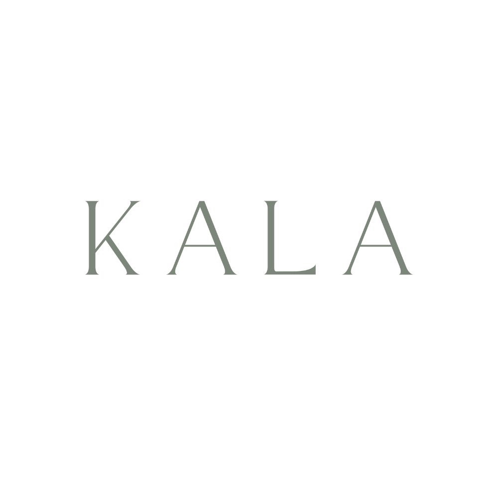 Kala - Proexo