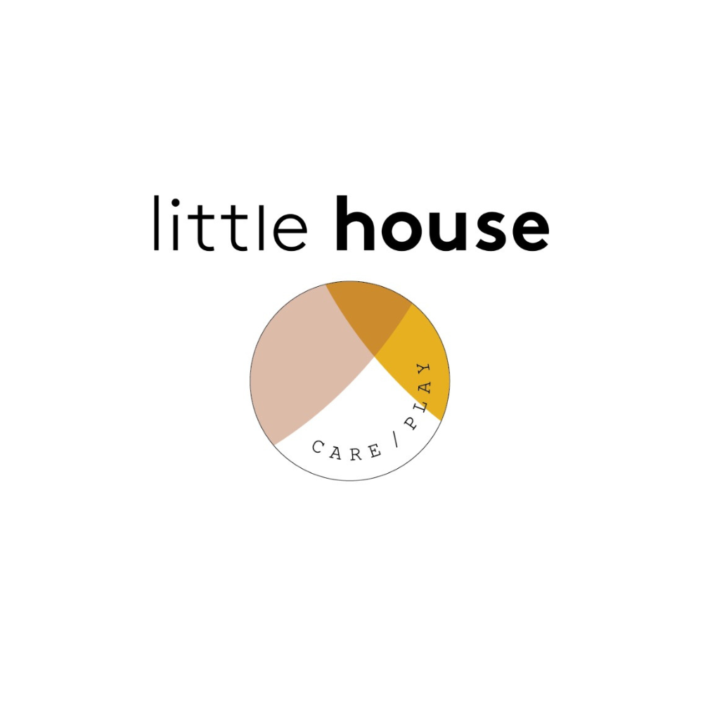 Little House - Proexo