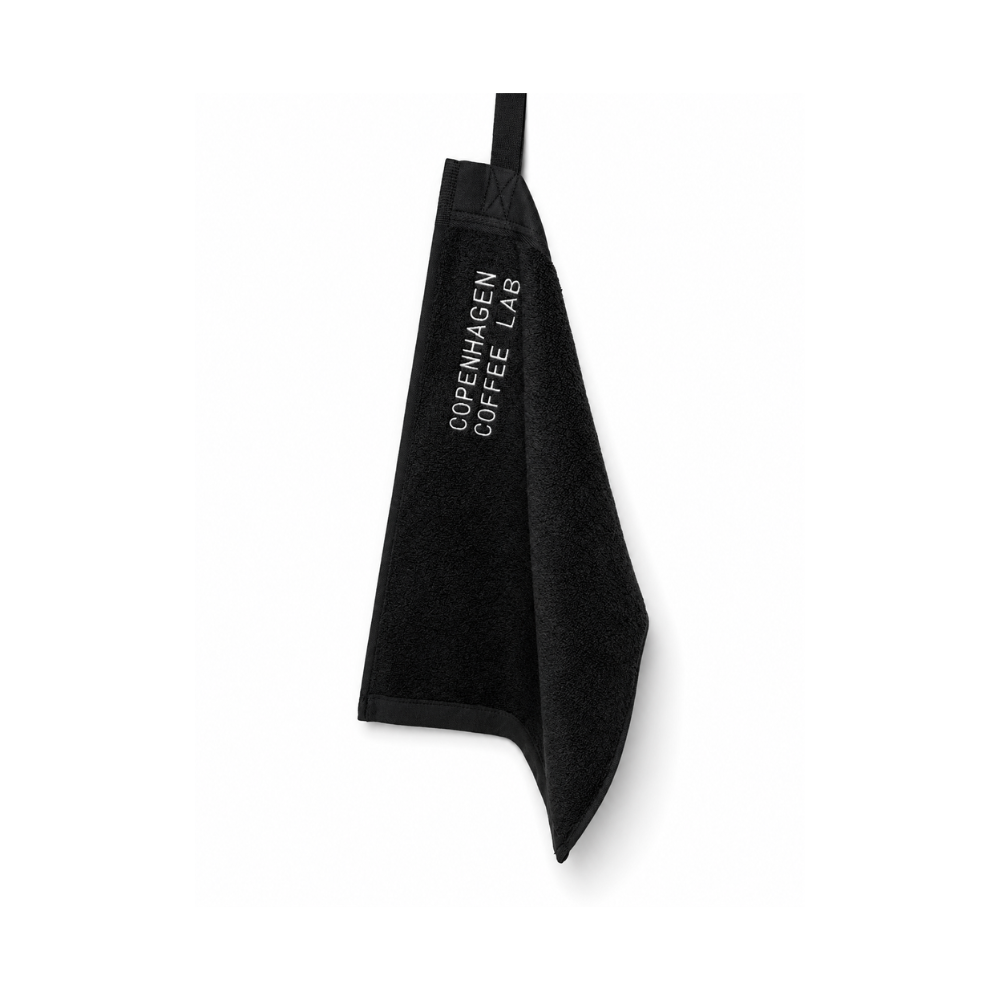 CCL - Coffee towel