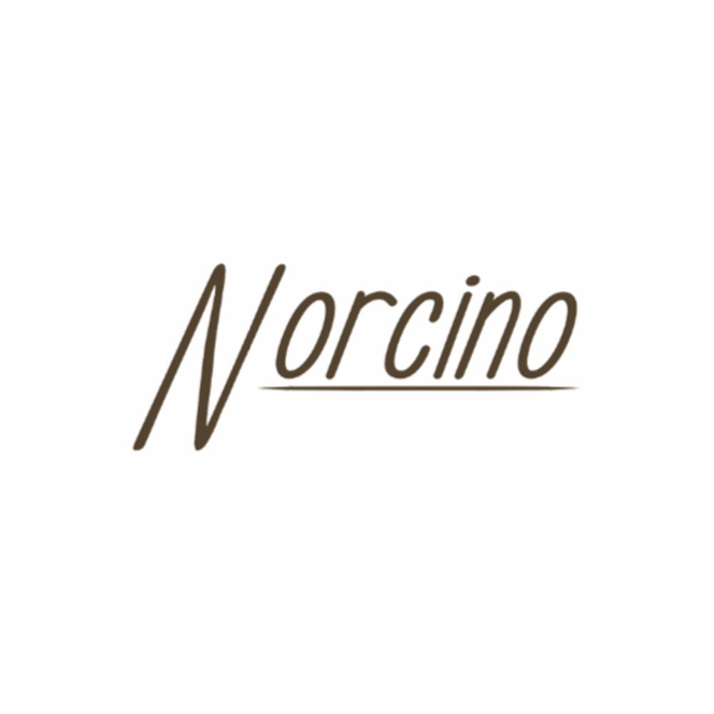 Norcino - Blend