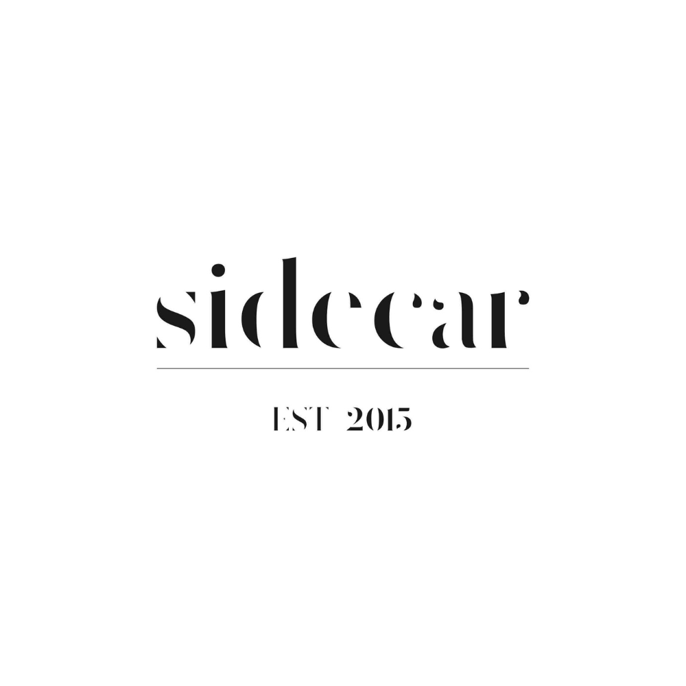 Sidecar - Proexo