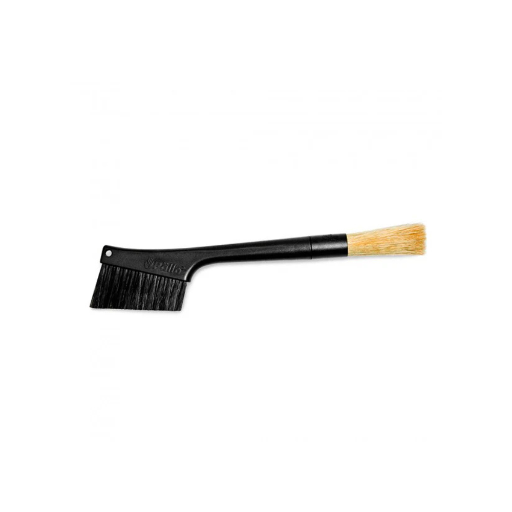 Pällo - Grinder Brush