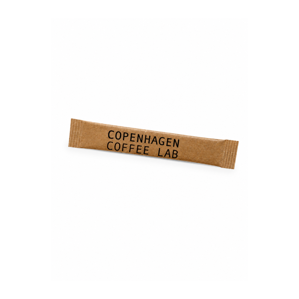Cane sugar sticks 5 kg
