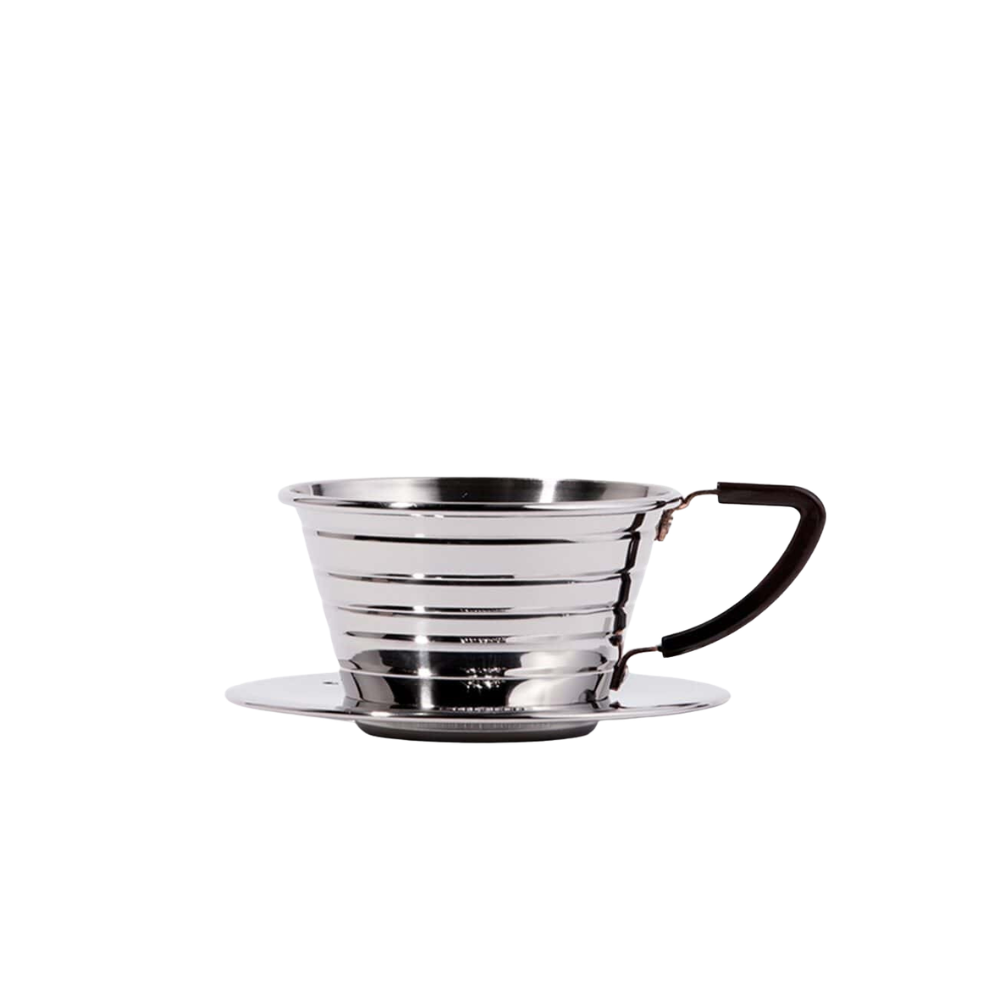 Kalita Dripper 155