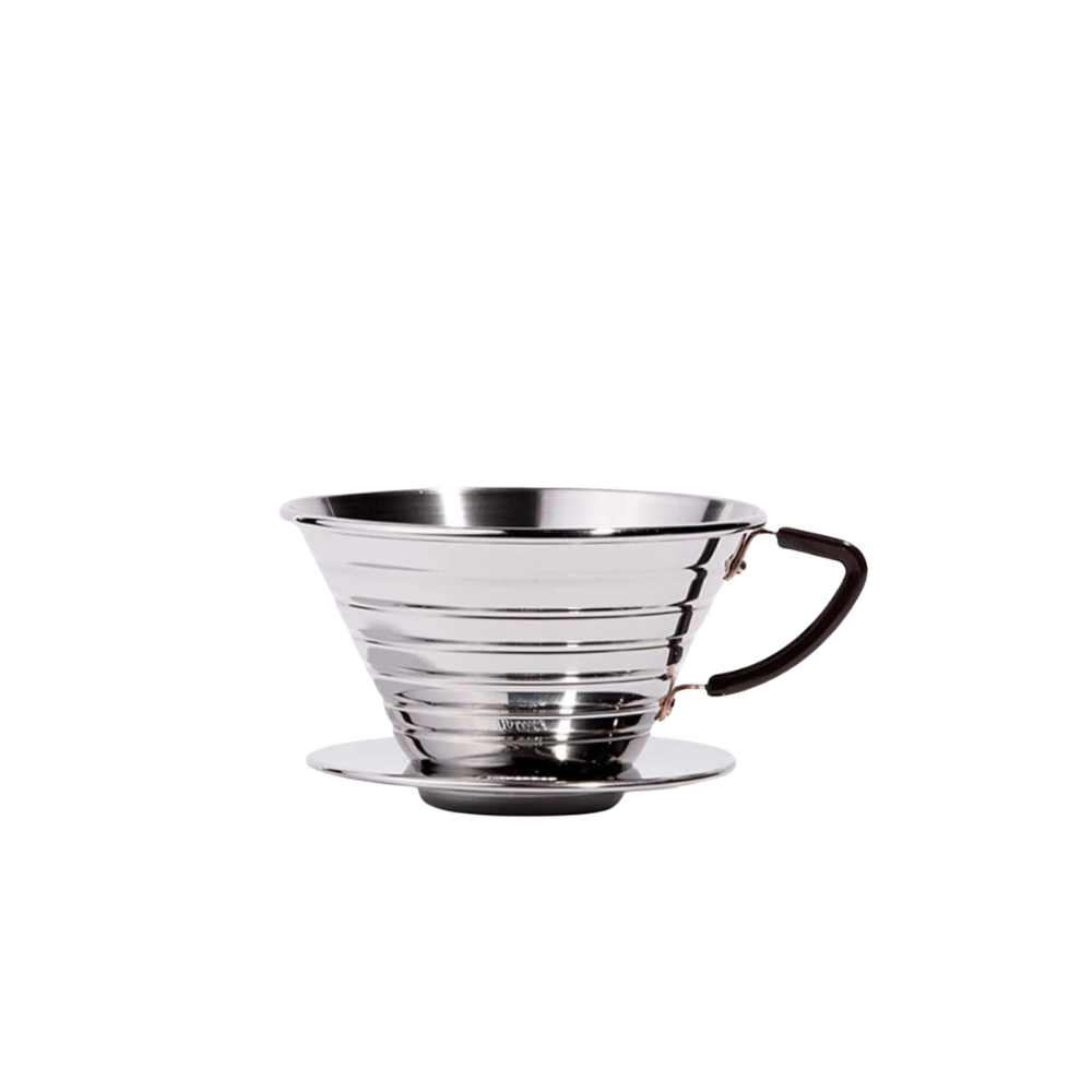 Kalita Dripper 185