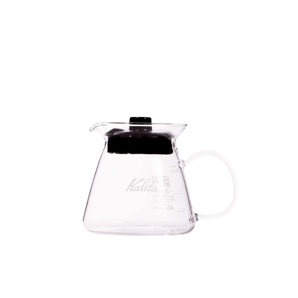 Kalita Server 300ml