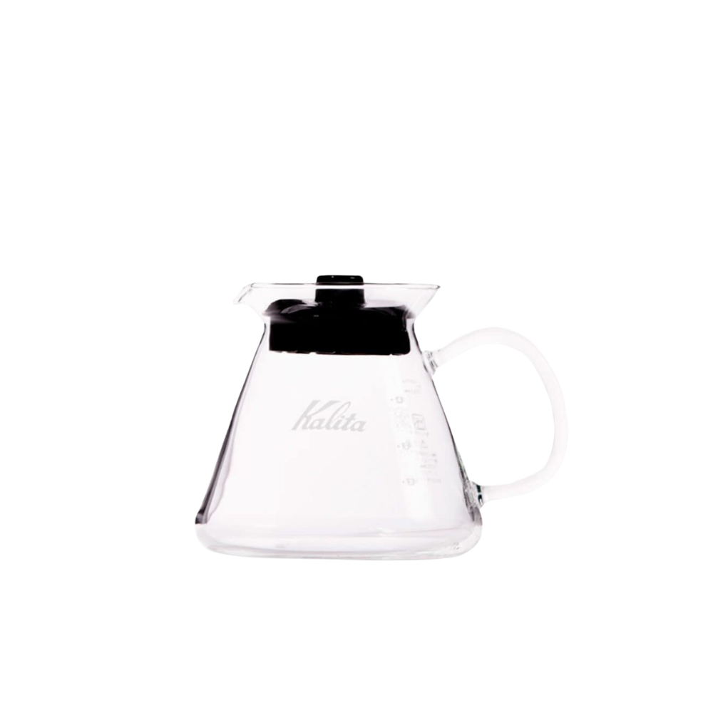 Kalita Server 500ml