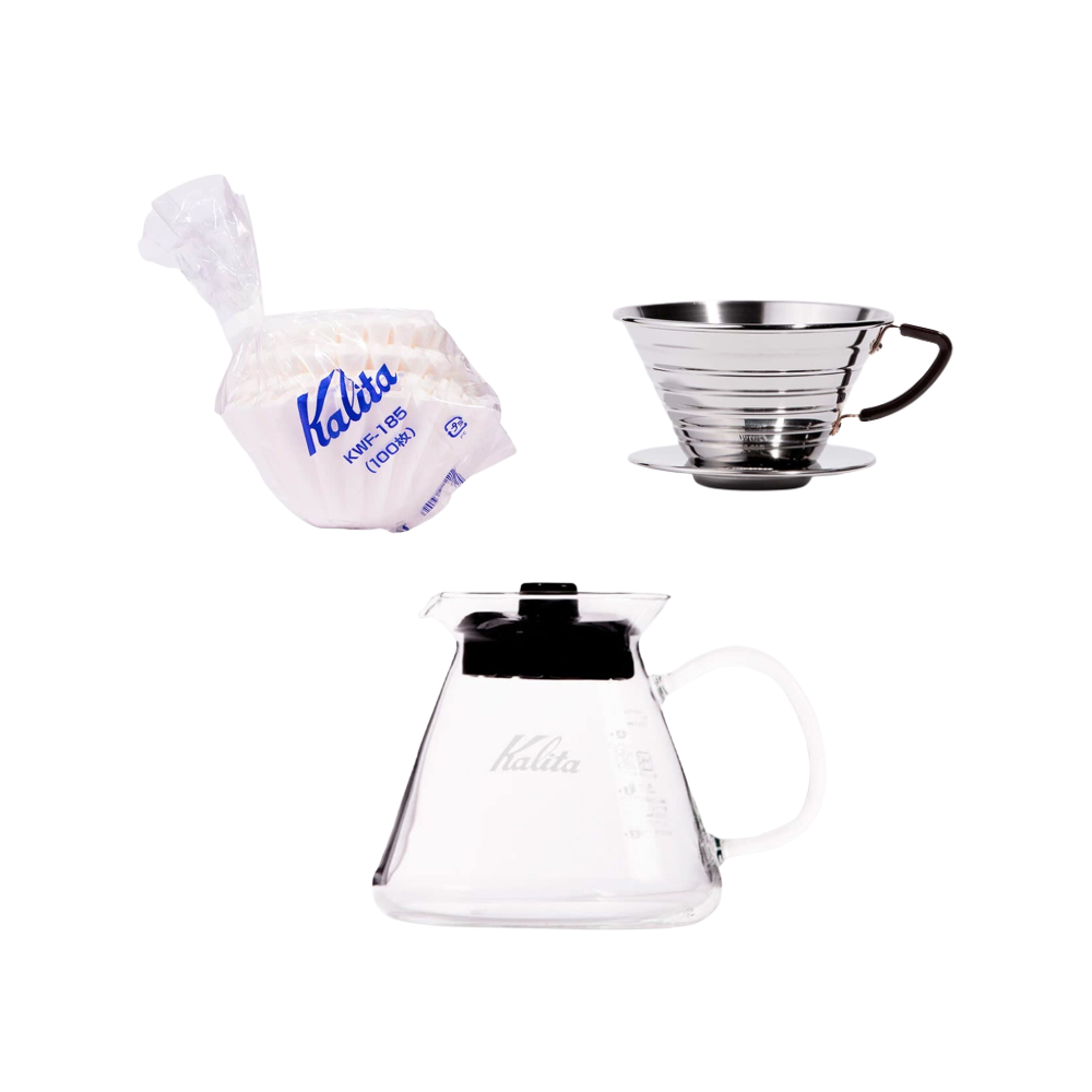 Kalita Kit