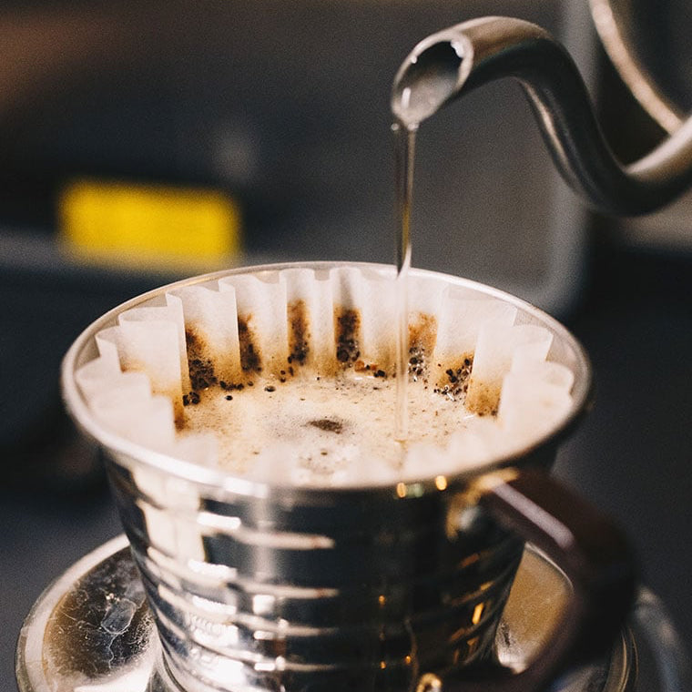 Kalita Kit