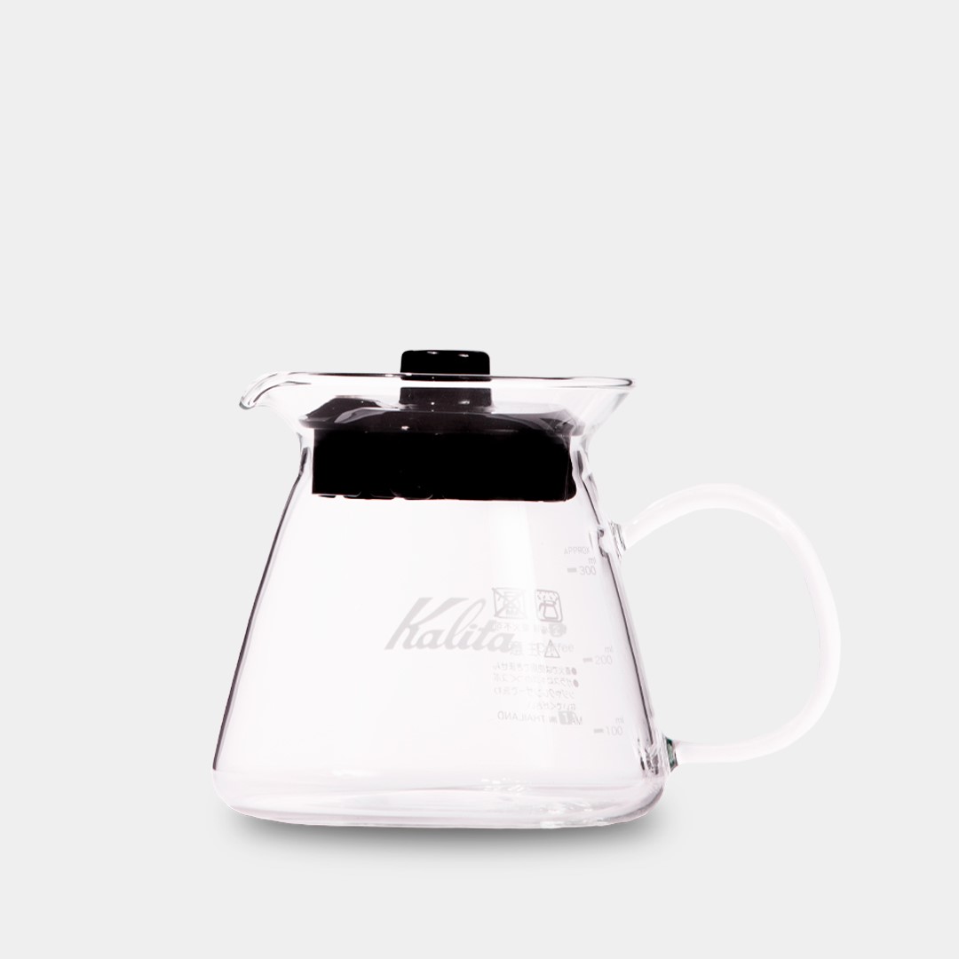 Kalita Server 300 ml