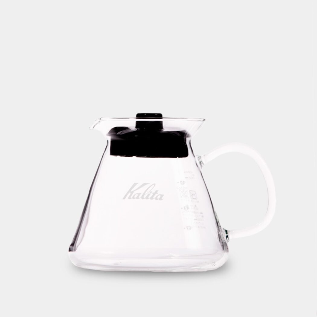 Kalita Server 500 ml